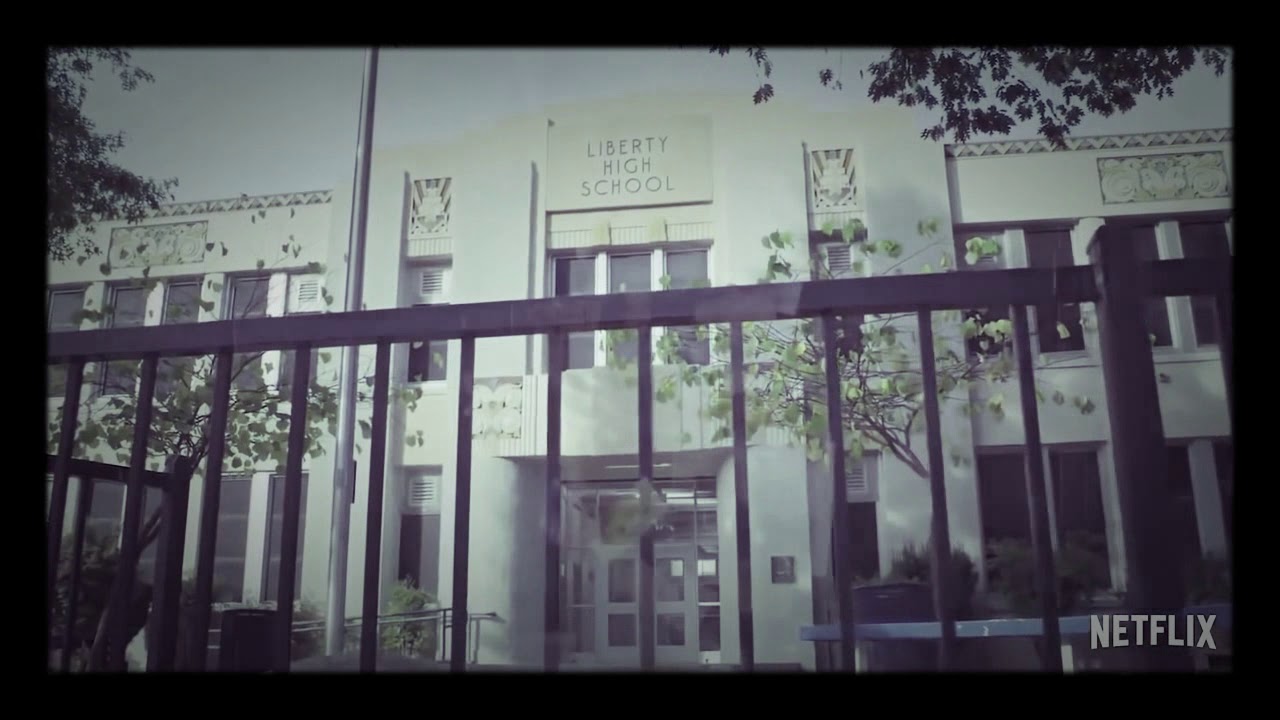 camera iphone 8 plus apk 10AGE, Ramil-Ау