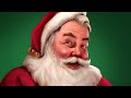 Ho, Ho, Ho, A Cabal Of Elite Pedophiles Is Trying To Kill Me!