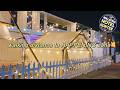 2-4 Pax Spacious Muji Living @ Austin Height #11 | Johor Bahru, Malaysia | Hotel Review 🏨