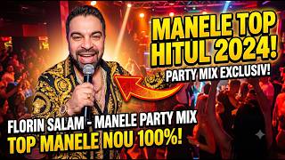 LIVE Radio Manele România | Hituri Noi și Vechi Non Stop