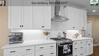 423 Lucky Dr NW Concord NC 28027
