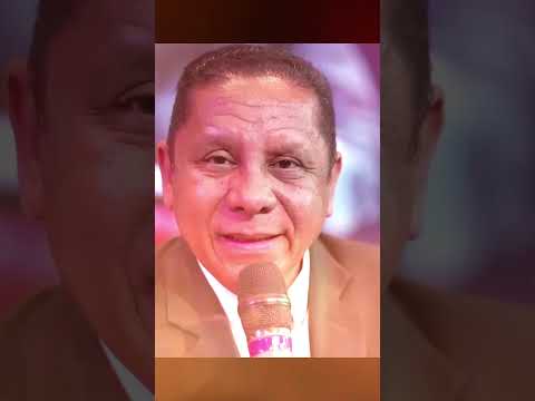 abra a porta do seu coração! #jesus #fe #Deus #reflexão #cristão