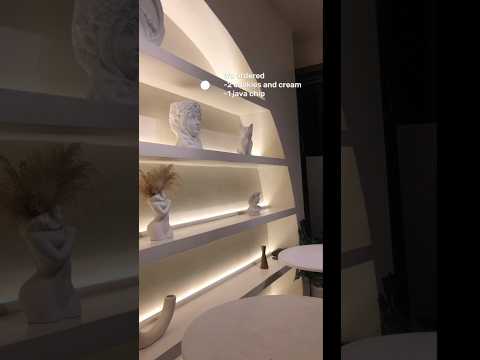 #aesthetic #grwm #coffee #coffeelover