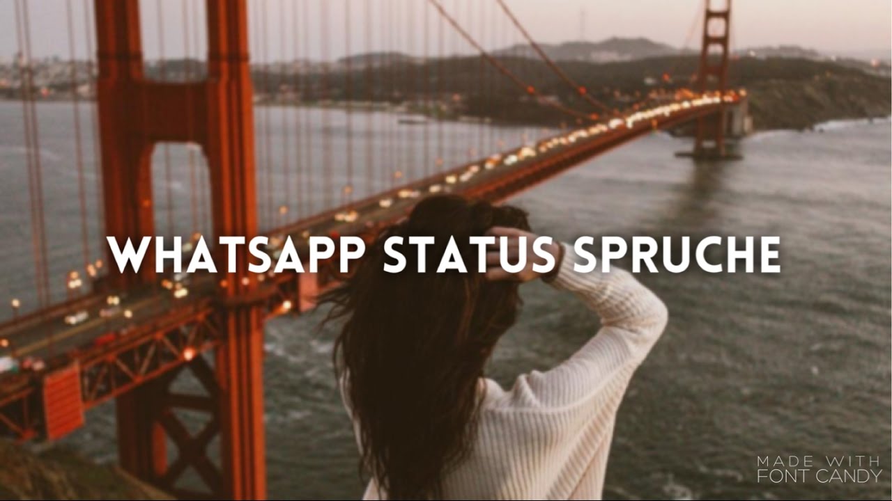Als Du Mich Fallen Gelassen Hast Habe Ich Gelernt Zu Fliegen Spruche Liebe Skummer Und Leben Youtube Spruche Aufmunternde Spruche Instagram Spruche Als Du Mich Fallen Gelassen Hast Habe Ich Gelernt Zu Fliegen Spruche Liebe Skummer Und Leben Youtube Spruche Aufmunternde Spruche Instagram Spruche