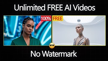 BESTE Video-naar-video AI-generator: maak GRATIS REALISTISCHE AI-praatvideo