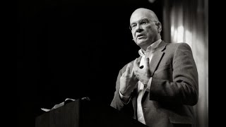 What Happened to Tim Keller?