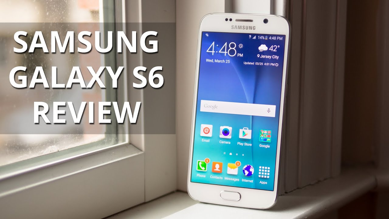 Samsung galaxy обзор. Samsung Galaxy s6. Самсунг Арена. Samsung Review. Samsung Galaxy s6 обзор.