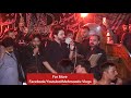 Utho Akbar as Kaho Allah o Akbar Ali Hamza Live in 60/5.L Burjwala Sahiwal Mp3 Song