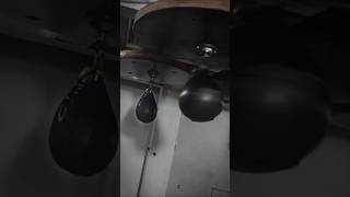 👊 Primero aprende control y ritmo. ⚡ La velocidad llega después