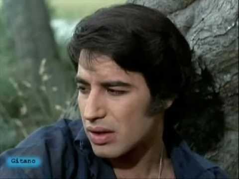 COMO TE DIRE SANDRO DE AMERICA - YouTube