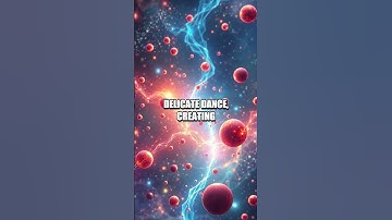 Unraveling the Wonders of Quantum Chromodynamics