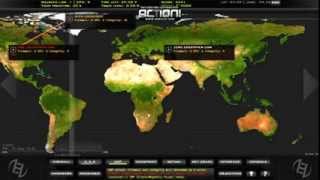 Hacker Evolution Duality ep 1