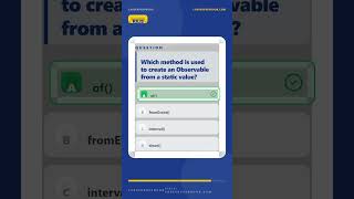 Javascript, Angular, HTML, CSS, NGRX, RXJS, Frontend, AngularInterviewQuestions,InterviewQuestions