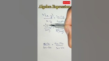 Algebra Formulas | Algebra Math | #maths #ytshorts #mathproblem #shorts #shortvideo #algebra