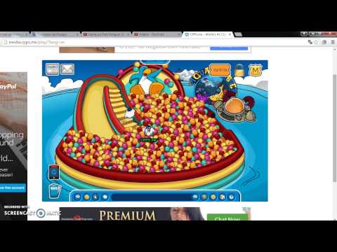 contraseñas de famosos para cpps.me si funcionan 2016