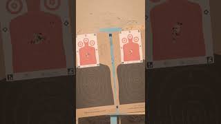 Train With Feedback — Not Just Feel 🎯📱 screenshot 5