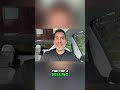 Tesla Dominance: Top EV Sales &amp; Owner Loyalty Revealed! #shorts