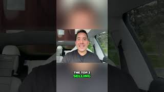 Tesla Dominance: Top EV Sales & Owner Loyalty Revealed! #shorts
