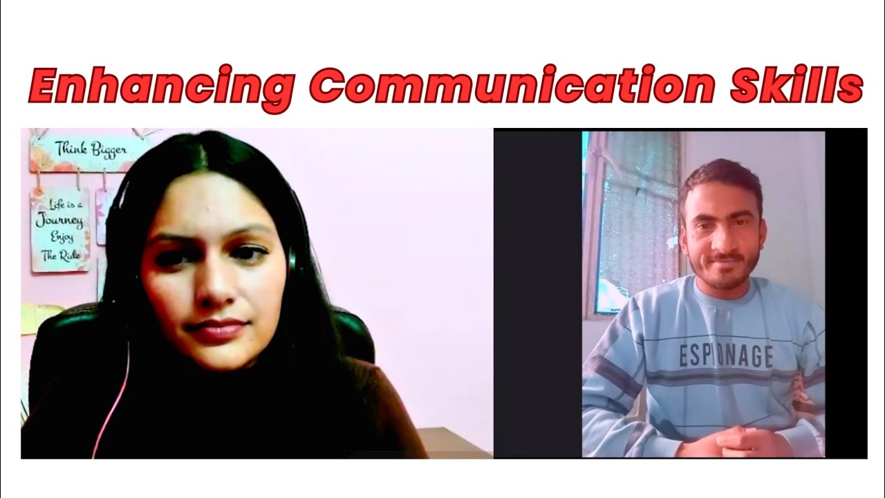 English Speaking Practice|| Casual English Conversation Practice|| 