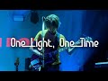 [4K] 260617 드래곤포니 (Dragon Pony) 권세혁 - One Light, One Time 직캠 @ 2026 Run to Run JAPAN TOUR in Tokyo