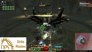 Strike Missions Beginner's Guide