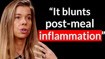 Do These 3 Things to Eliminate Brain Fog (proven method)