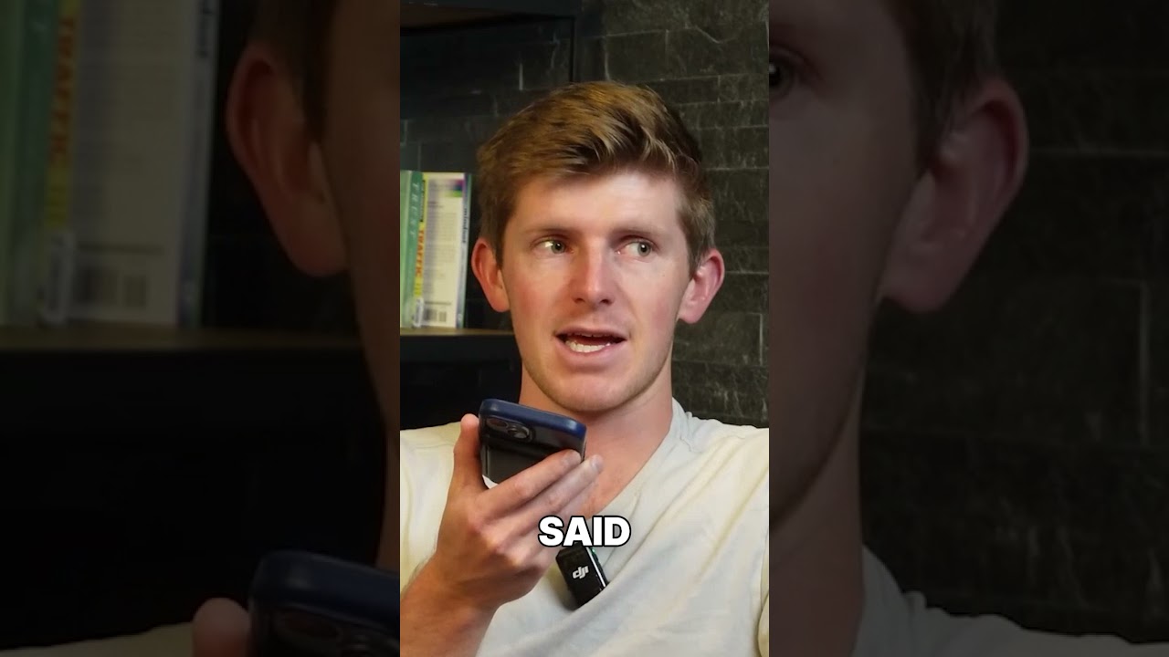 How To Talk To Pre-Foreclosure Leads