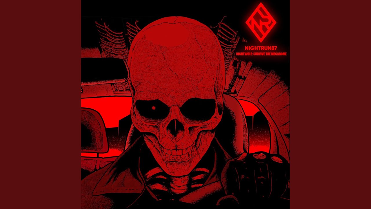 Leftover Love (feat. Atian)