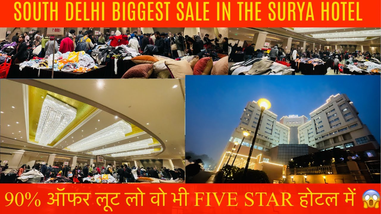 Surya hotel sale the surya sale hotel south delhi the surya hotel