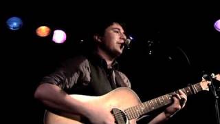 Download lagu Jaimi Faulkner-My dear Girl - Live@ Q-bus in Leiden 02-11-2010.mov