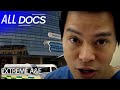 Extreme A&E - Kings College Hospital in London | Medical Documentary | Documental