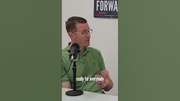 How Social Media Promotes Echo Chambers and Political Polarization