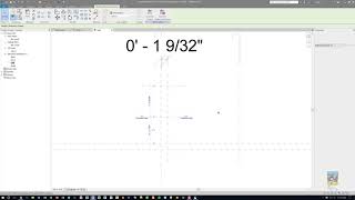 Revit Angled Plate Family News