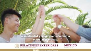 Día Internacional De La Beneficencia