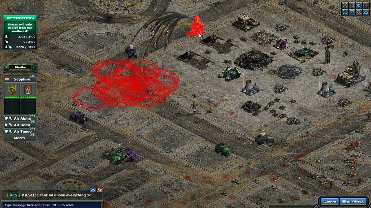 WAR COMANDER : BASE TOKEN LEONARD (175) FREEE