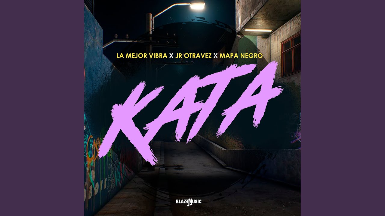 Guarda Kata su YouTube Guarda Kata su YouTube