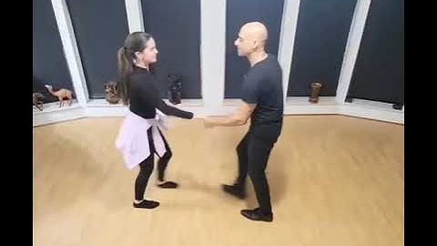 Siete Coca Cola - Salsa Casino - 10/8/23