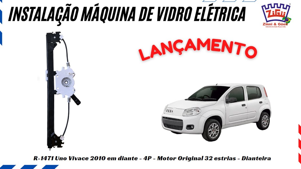洋楽 MEDU NETR 1uv1s1zjuslyku Fresadoras de Portal CNC diversos modelos e tamanhos linha Nobre
