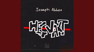 Video thumbnail of "Joseph Abbas - Heç Vaxt"