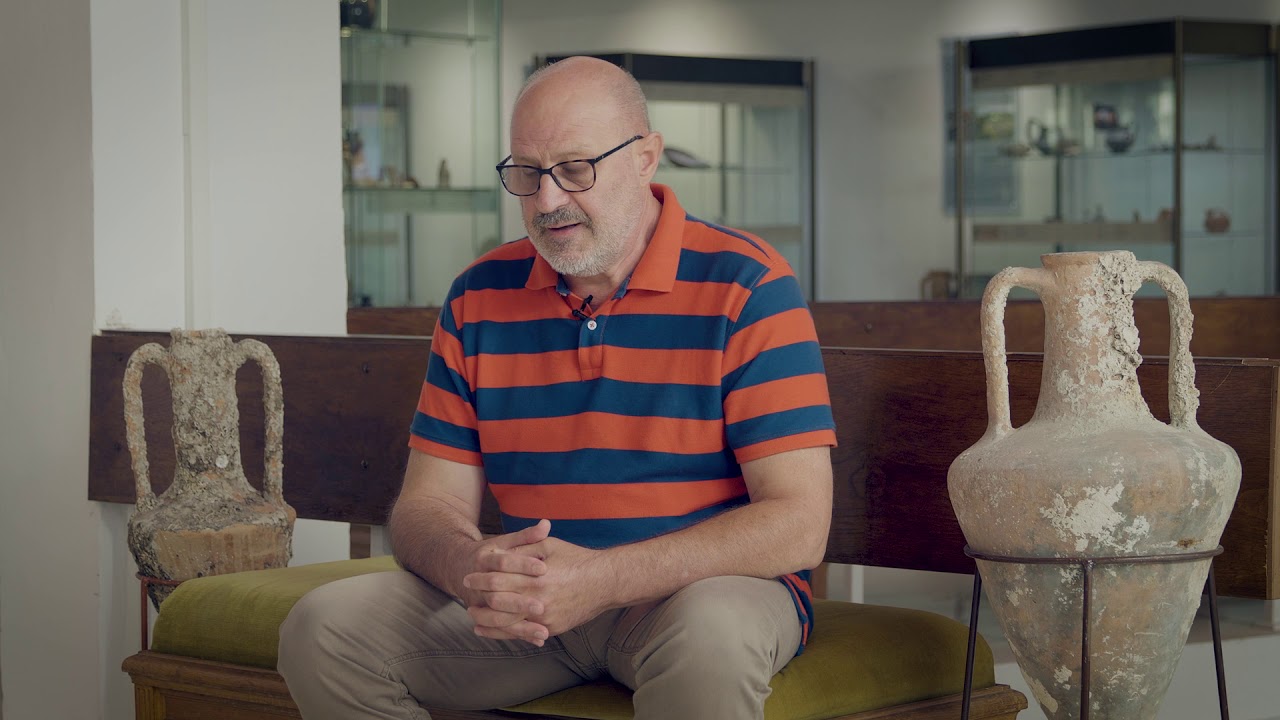 upload image Под пясъците на Созопол