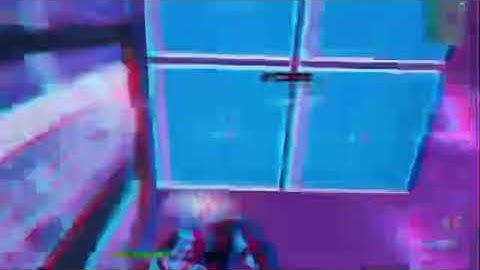 Most underrated fortnite controller player part 2