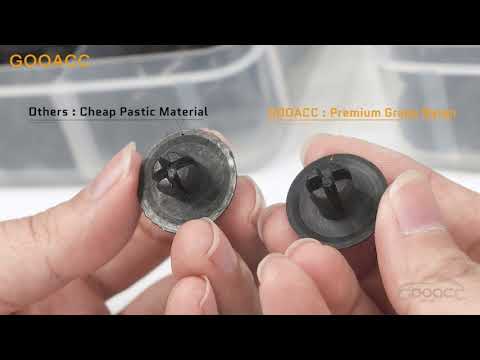 Gt Automotive Fasteners