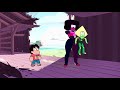 Why steven universe is really bad