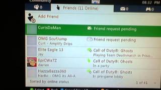 MLG PROOF HE SAID HE HAD FIRST MATCH WHEN IT TIMED OUT ON SOVERIGHN
