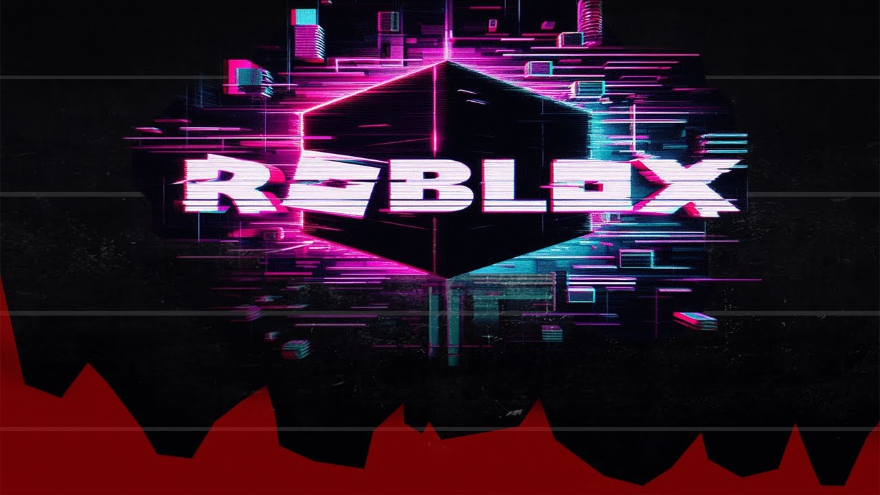 Roblox diz ter solução para problema que deixa plataforma fora do ar -  31/10/2021 - Nerdices - F5