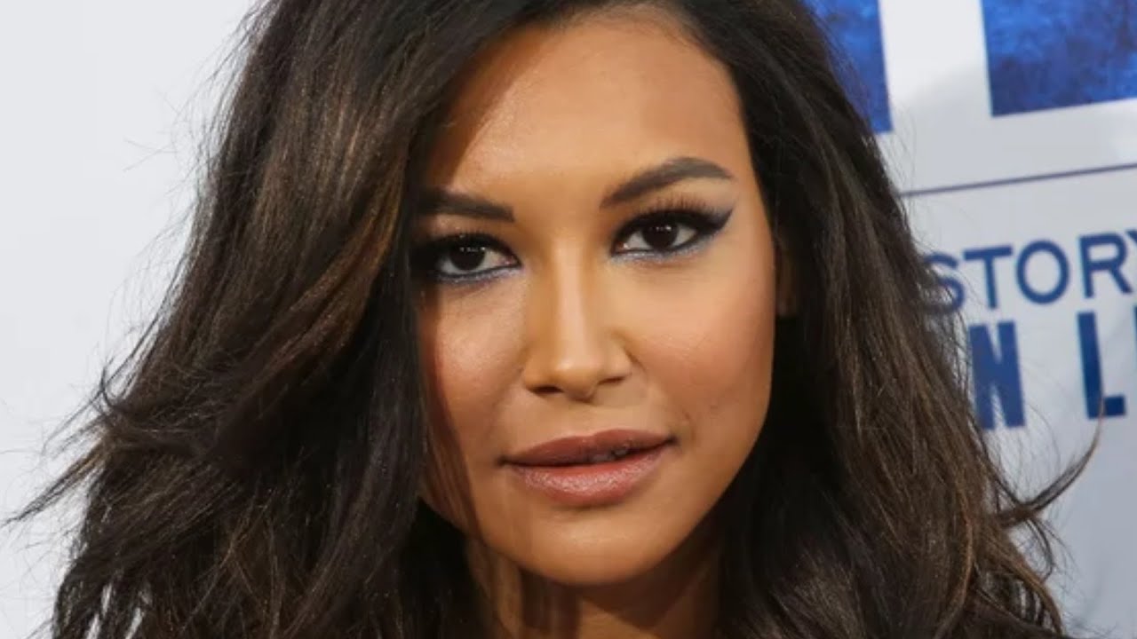 Things About Naya Rivera That Came Out After She Tragically Died