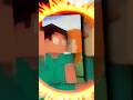 minecraft love #shorts
