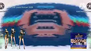 Mtrcb Emotional Damage In Asleep G Major 19 I Killed U Major W Major