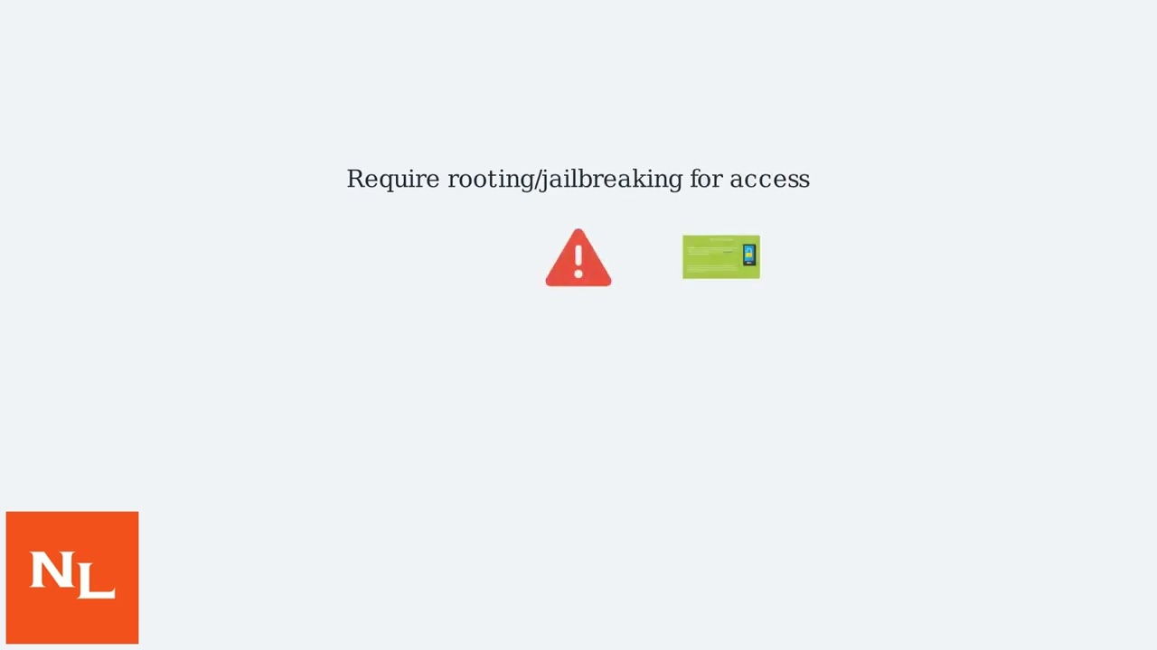 How To Recover Deleted Facebook Messenger Conversations – Restore Chats & Media