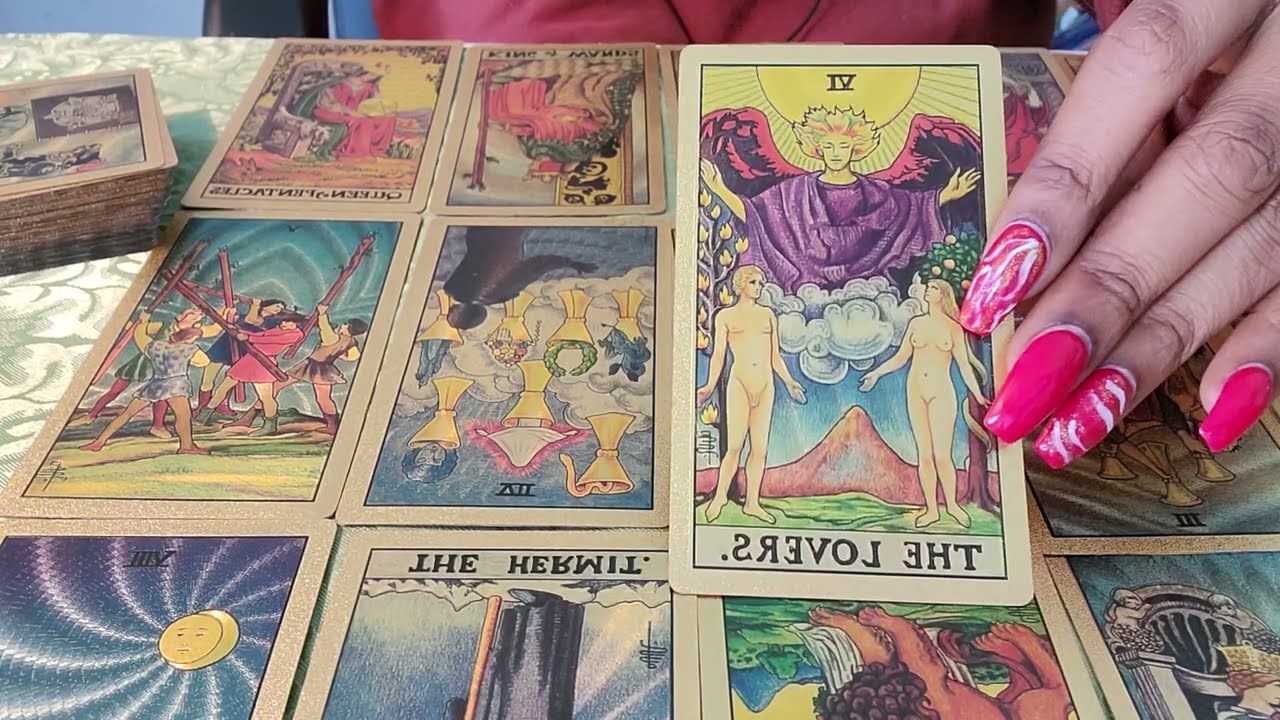 GEMINI♊️THEY ARE ADDICTED‼️